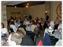Click on image for larger view